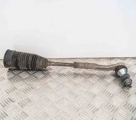 Mercedes-Benz S C217 Steering tie rod 