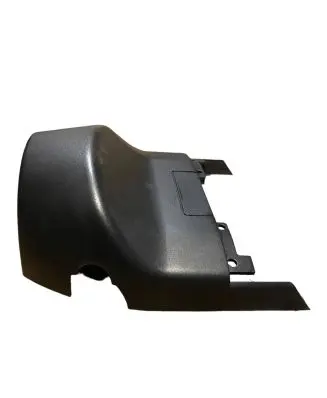 BMW X1 E84 Steering wheel column trim 6950265