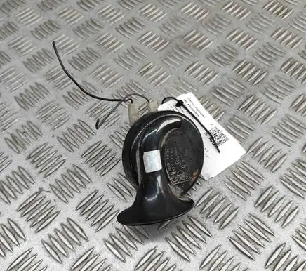 Land Rover Freelander Horn signal BH5213801AB