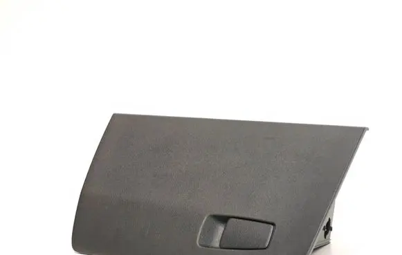 Hyundai Tucson TL Glove box K3HTL57200