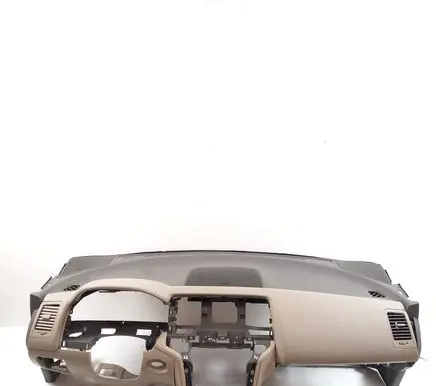 Nissan Murano Z51 Dashboard 278001AA0A 689641AA0A