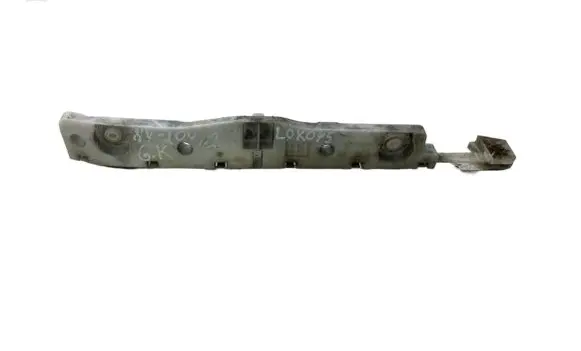 Nissan NV200 Rear bumper mounting bracket 85229JX00A