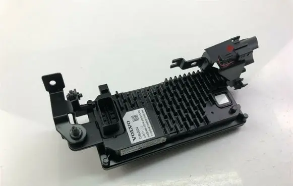 Volvo S90, V90 Other control units/modules 31660604 F893