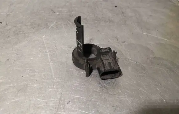 Opel Insignia A Sensor 13502261 7102260534