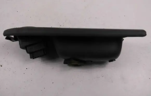 Renault Scenic I Electric window control switch