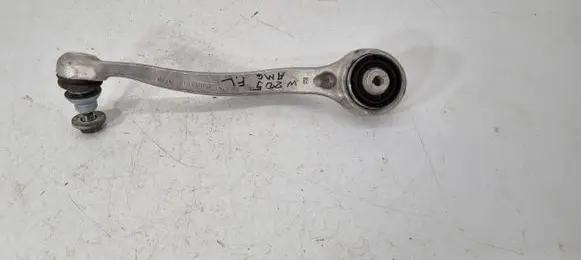 Mercedes-Benz C W205 Front lower control arm/wishbone A20500 A20500LI