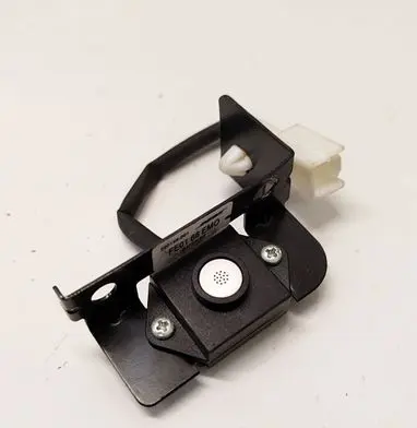 Mazda CX-7 Sensor FE0166EMO