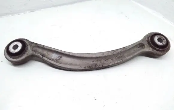 Mercedes-Benz GLC C253 Rear control arm 20409