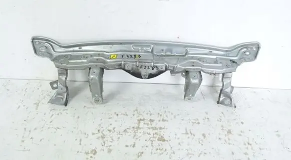 Alfa Romeo 147 Front piece kit 