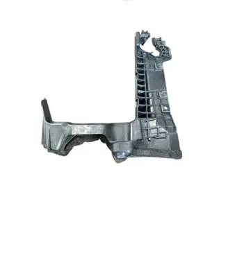 Battery bracket