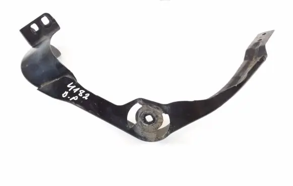 Mercedes-Benz SL R230 Headlight/headlamp mounting bracket A2306200691