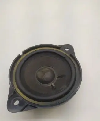 Audi A5 8T 8F Front door speaker 8T0035416