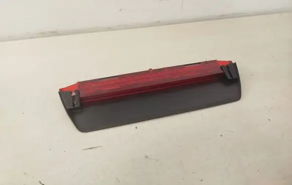 Volkswagen PASSAT B8 Third/center stoplight 3G5945087A 3G5945087