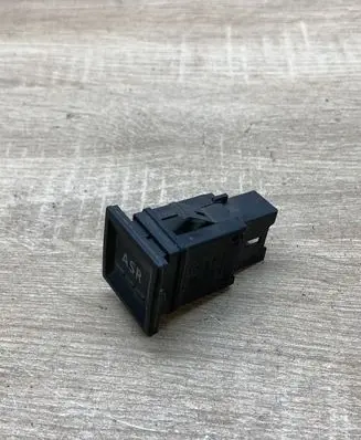 Volkswagen Transporter - Caravelle T5 Traction control (ASR) switch 7E0927133