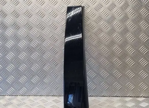 Ford Explorer (B) Pillar trim (exterior) 4L2478255A34AAW