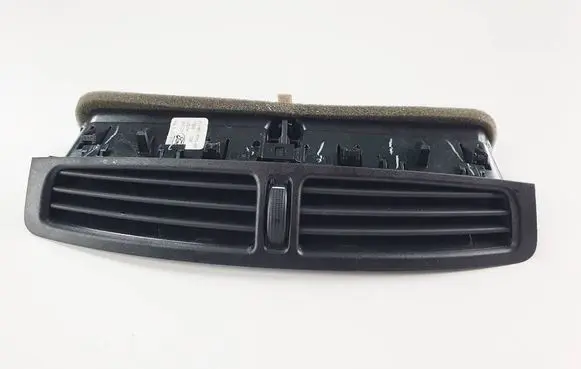Ford Kuga II Dashboard air vent grill cover trim AM51R01815ADW 1738289 25102016