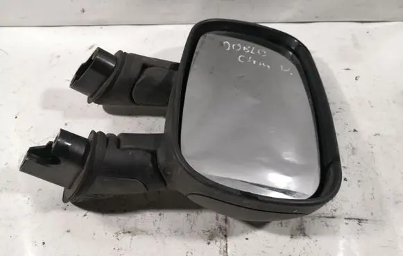 Fiat Doblo Manual wing mirror 0158099