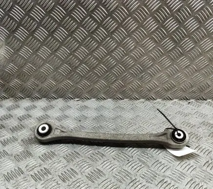 Audi Q7 4M Rear upper control arm/wishbone 4M0505425F