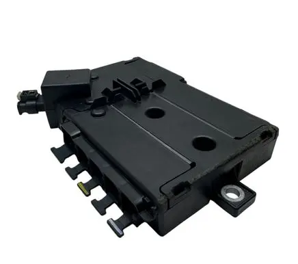 Mercedes-Benz C AMG W205 Fuse module A2055402850