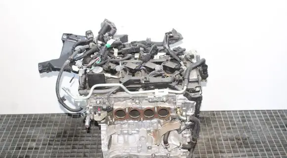 Lexus UX Engine XM20AU91C