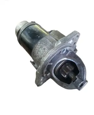 Subaru Impreza II Starter motor 23300AA470 M000T30571