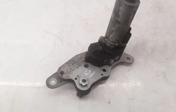 BMW 3 E92 E93 Seat adjustment motor 0130002666 P1017400400