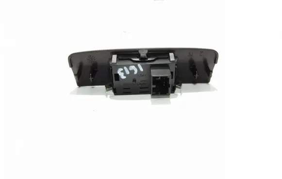Volkswagen Touareg I Sun solar sensor 7L6907539