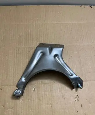 Audi A3 S3 8V Holder (bracket) 3Q0253461AF