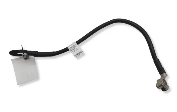 Mercedes-Benz Vito Viano W447 Positive cable (battery) 190269527327 8418090013 26022019