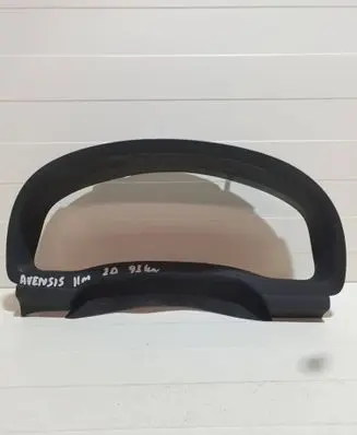 Toyota Avensis T270 Dashboard trim 5541005040
