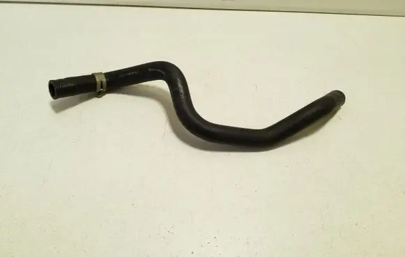 Subaru Impreza VI Engine coolant pipe/hose