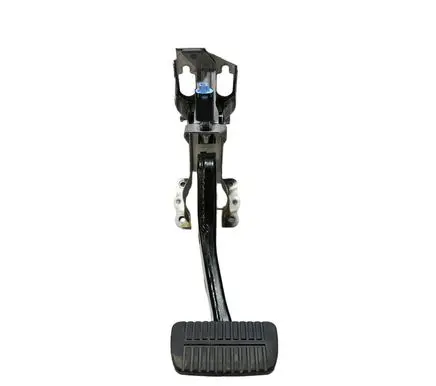 Subaru Outback (BT) Brake pedal 2517AML