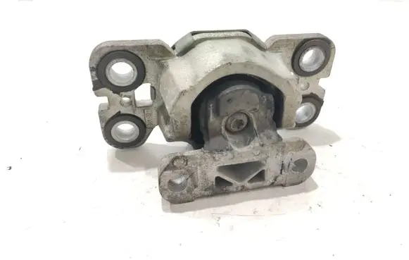 Volvo XC60 Engine mount bracket 550000500 050710
