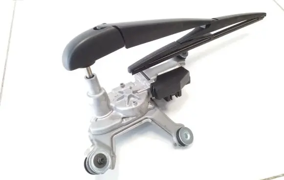 Toyota RAV 4 (XA50) Rear window wiper motor 8513042101