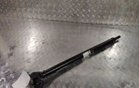 BMW X4 G02 Front prop shaft 9452673