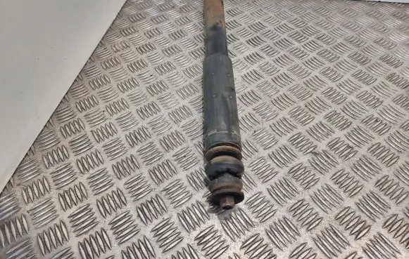 KIA Sorento Rear shock absorber/damper 558103E600