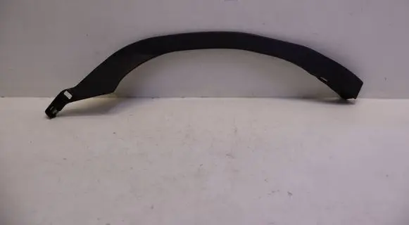 Toyota Yaris Cross Rear arch trim 758730D010