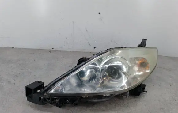 Mazda 5 Headlight/headlamp C23551040