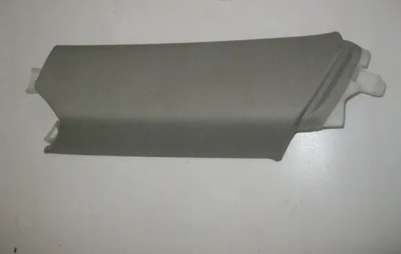 Audi Q5 SQ5 (C) pillar trim 8R0867288