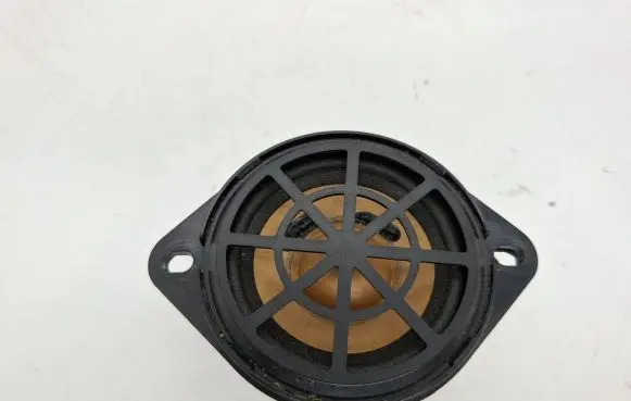 Audi A4 S4 B8 8K Panel speaker 8T0035397 9000700360401 A3421008