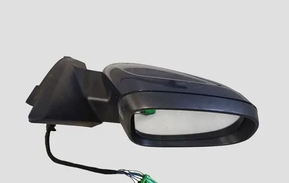 Volvo V60 Front door electric wing mirror 30799092 051113 4301282