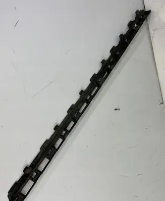Volkswagen Arteon Sill supporting ledge 