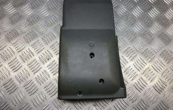 Volvo S80 Steering wheel column trim 9485200 9483200 1264