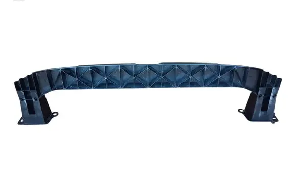 Peugeot Partner Front bumper support beam 968058080