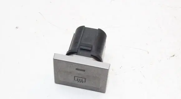 Ford Kuga I Other switches/knobs/shifts