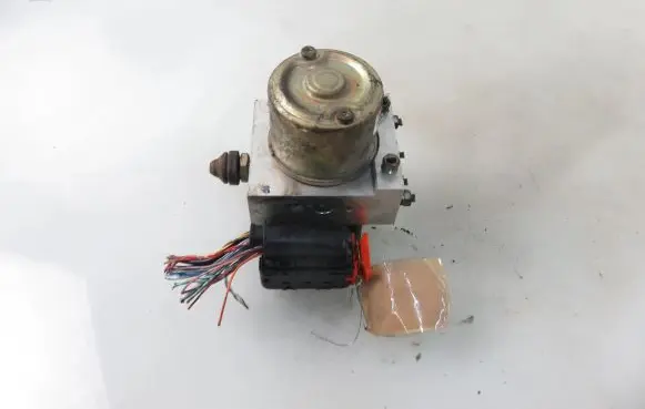 Suzuki Liana ABS Pump AC046001244