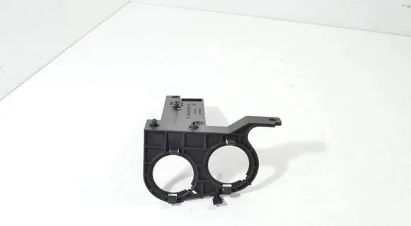 Porsche 911 996 other engine part 99660710101 99660710102 99660710100
