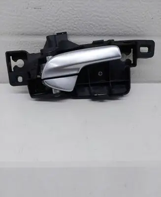 Ford S-MAX Rear door interior handle 7871A22600 6M21U22600