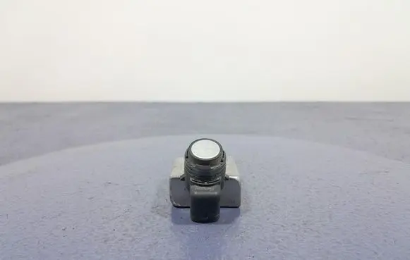 Volvo XC90 Parking PDC control unit/module 31362815