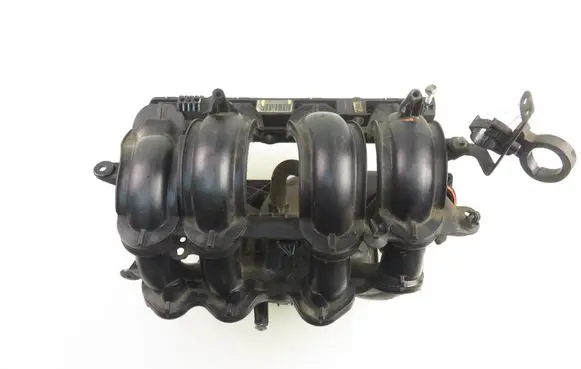 Ford B-MAX Intake manifold 8A6G9424BB